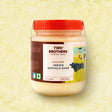 Two Brothers Indian Buffalo Ghee 500ml