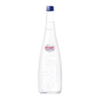 Evian Sparkling Water 330ml