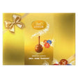 Lindt Lindor Assorted Gift Box 75g