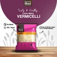 Some More Little Millet Vermicelli 180g
