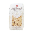 La Molisana Orecchiette Pugliesi Pasta 500g
