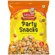 Jabsons Party Snacks 140g