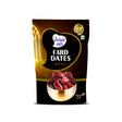 Delight Nuts Fard Dates 200g