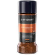 Davidoff Expresso 57 45g
