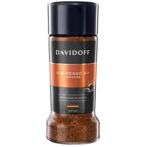 Davidoff Expresso 57 45g
