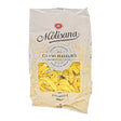 La Molisana Pappardelle Semola 500g