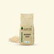 Praakritik Organic Basmati Rice 1kg