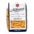 La Molisana Penne Rigate 500g