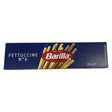 Barilla Flat Fettuccine 500g
