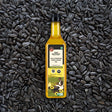 Two Brothers Cold-Pressed Sunflower Oil 1L