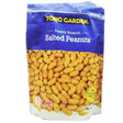 Tong Garden Salted Peanuts 370g