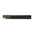 Nespresso Ispirazione Italiana Livanto 53g