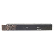 Nespresso Ispirazione Italiana Roma 48g