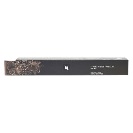Nespresso Ispirazione Italiana Roma 48g
