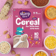Slurrp Farm Sathu Maavu 200g