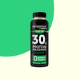 Epigamia Turbo 30g Malai Kulfi Protein Milkshake 250ml