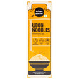 Urban Platter Udon Noodle 250g