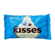 Hersheys Kisses Cookies & Creme 100g