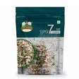 Jewel Farmer Super 7 Seedmix 200g