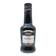 Ponti Balsamico Vinegar 250ml