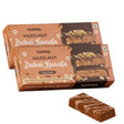 Loyka Hazelnut Dubai Kunafa Choco Bar 35g