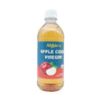 Abbies Apple Cider Vinegar 473ml