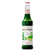 Monin Syrup Raw Mango 250g
