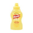 Frenchs Classic Yellow Mustard 226G