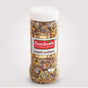 Paan Smith Punjabi Mukhwas 110g