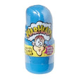 Warheads Thumb Dippers 40g