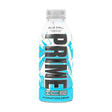 Prime Hydration ( blue) 500ml