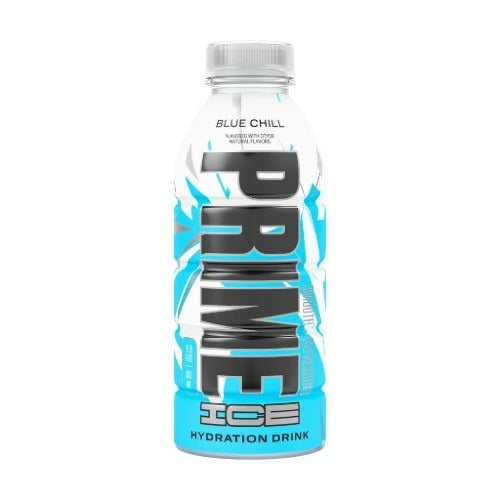Prime Hydration ( blue) 500ml