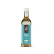 Phalada Pure And Sure Organic Coconut Oil 500ml
