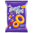 Oriental Super Ring 80g