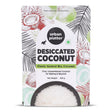 Urban Platter Desiccated Coconut 250g