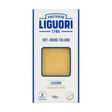 Liguori Lasagna Pasta 500g