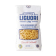 Liguori Chifferini Pasta 500g