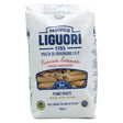 Liguori Penne Rigate Pasta 500g