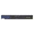 Nespresso Ispirazione Italiana Kazaar 60g