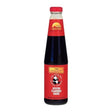 Lee Kum Kee Panda Oyster Sauce 510G
