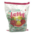 Cocon Jelly Lychee Fruit Flavour 300G