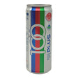 100Plus Original Isotonic Drink 325ml -S
