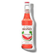 Monin Watermelon Syrup 700ml
