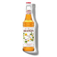 Monin Passion Fruit Syrup 250ml