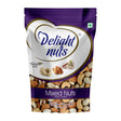 Delight Nuts Mixed Nuts 200G