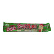 Sour Punk Stick Apple 40G