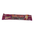 Sour Punk Stick Blueberry 40G