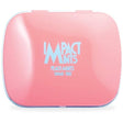 Impact Sugar Free Mints Peach 14G