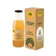 Gulabs Lemon Ginger Sharbat 500ml