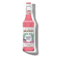 Monin Bubble Gum Syrup In 700ml